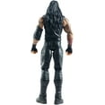 thumbnail image 3 of WWE Summer Slam Undertaker Action Figure, 3 of 4