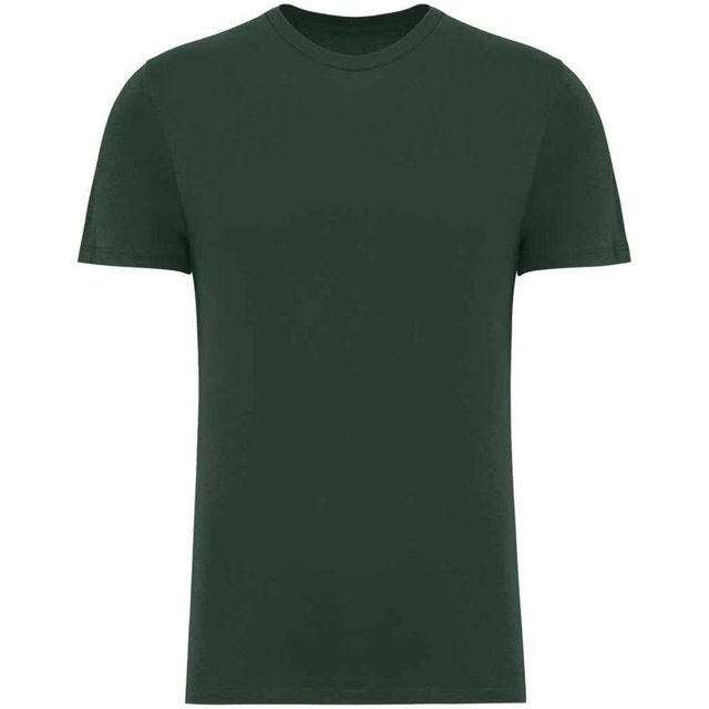 Native Spirit Adult T-Shirt