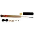 thumbnail image 2 of For Acura RDX 2013-2018 New Pair Rear Gas-A-Just Shocks Struts - BuyAutoParts, 2 of 4