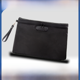thumbnail image 2 of Bolsa de archivo con cerradura, ignífuga e impermeable, bolsa de archivo, bolsa de impresión a juego, 2 of 3