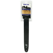 TriLink S62 - 18" Low Vibration Chainsaw Guide Bar and Saw Chain Combo; 62 Drive Links