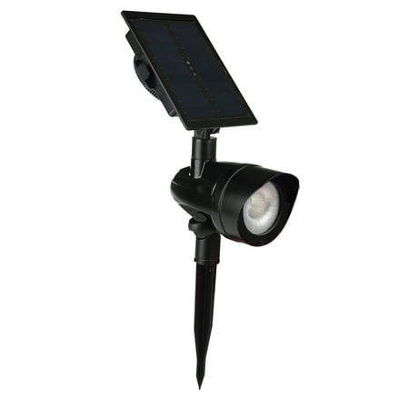 Duracell 100L Spotlight