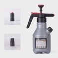 thumbnail image 6 of Fzaqwen Hand Pressure Foam Handheld Foam Indoor and Outdoor Portable Multipurpose 2L for, 6 of 9