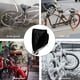 thumbnail image 5 of Funda para motocicleta Extremadamente resistente al calor Funda para motocicleta de alto estándar Impermeable al aire libre para todas las estaciones, Almacenamiento de motocicletas, Funda para, 5 of 6