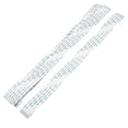 thumbnail image 1 of a Type Flat Cable 5PCS FPC FFC Flex Ribbon Cable 200mm Length 30 Pin 0.5mm Pitch Flexible Flat Cable, 1 of 6