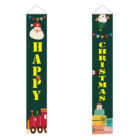 

Clearance Deals Cobowsici Party Balloon Welcome Sign for Front Door Porch Decor Porch Sign Outdoor Christmas Decor Holiday Decor Gnome Decor Christmas Gnomes Christmas Porch Decorations F