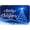 B03, variant on Bath Mat for Bathroom Merry Christmas Blue Snow Tree Rugs Shower Mats Memory Foam Rug Non Slip Floor Small Carpet Soft Light Absorbent Washable for Home Hotel Decor 15.7 X 23.6 inch