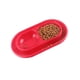 thumbnail image 3 of unbranded 2Ud Para Perros Antihormigas Plástico De Densidad Color Variado Fácil De Limpiar, 3 of 8