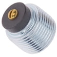 thumbnail image 1 of GUYUTING OEM 383375200 Rear Differential Oil Pan Drain Plug Quality Metal Material For 1985‑2018 Car Models, 1 of 10