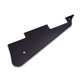 thumbnail image 5 of Piezas Guitarra PVC 3 Protectores Púas Guitarra para Guitarras LP (negro), 5 of 6