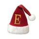 thumbnail image 2 of Pendientes Navideños, Ornamientos Árbol Navideño, Personalizados DIY, Adornos Xmas, Colgantes Navidad, Estilo Festivo, 26 Letras, Metal, para Salón, Decoración Hogar, 2 of 9