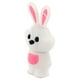 thumbnail image 2 of Unidad flash USB de dibujos animados 2.0 Pendrive Rabbit Doll Memoria portátil U Disco Accesorio 16 GB, 2 of 8