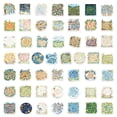 thumbnail image 2 of Paquete de pegatinas Cartoon Maze Game, 50 piezas, rompecabezas creativo, 2 of 2