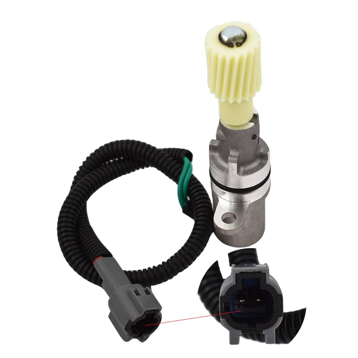 k.34 25010-85P01 Genuine Nissan Part