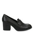 thumbnail image 2 of b.o.c. Women's Benedict/Medium / 6 Black, 2 of 7
