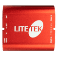 thumbnail image 4 of Interfaz Para Iluminación LITE TEK DELUX 1024 2 Universos, 4 of 5