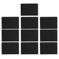 thumbnail image 6 of FUEENIRVA Display Chalkboards Premium PVC Sturdy for to-Do Lists 40Pcs, 6 of 8