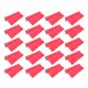 thumbnail image 1 of BESTYASH Papel Para Envolver Ramos De Rojo Sandía Con Acabado Elegante Impermeable, 1 of 6