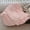 pink-2-2, variant on Emotional Cooling Blanket for Relaxation -Soundwave Technology, Embossed Striped Design with Ball Accents, 100% Polyester Breathable Lightweight Summer Throw, Machine Washable Wrinkle-Resistant Multi
