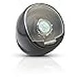 thumbnail image 3 of Black Programmed Single Watch Winder, 3 of 4