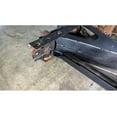 thumbnail image 6 of Rustbuster Frameworks RB7333 Fits Chevy Spare Tire Rear Crossmember Support, 6 of 8