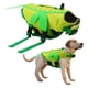 thumbnail image 1 of M Verde, 1 of 5