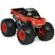 thumbnail image 2 of Hacha oficial de Toy Monster Truck Monster Jam a escala 1:64, 2 of 9
