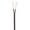 Brown, variant on B&P Lamp® Black Color, 22/2 Special Purpose, Thin Lamp Cord, 250 Ft. Spool