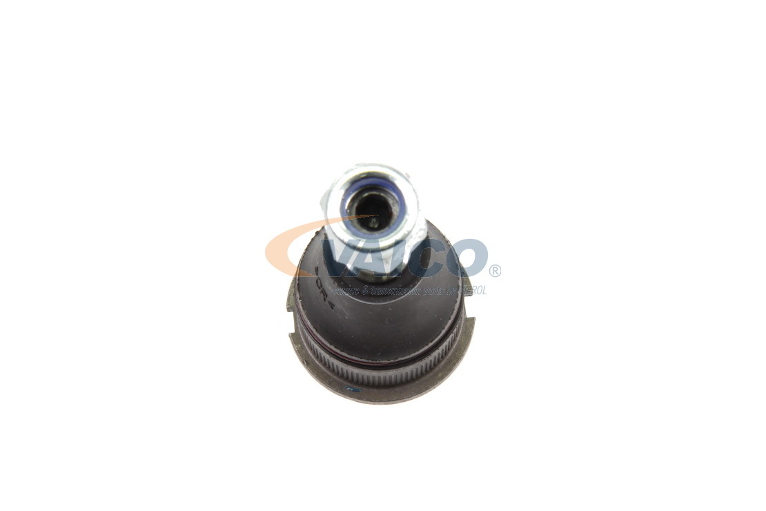 VEMO V10-9519 Vaico