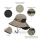 thumbnail image 2 of Sombrero de Aventura Sunday Afternoons UPF 50+ con Protección para el Cuello S/M, 2 of 6