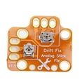 thumbnail image 4 of Gamepad Joystick Drift Repair Board Universal 3D Controller Analog Stick Drift Repair Mod for PS4 PS5 Xbox 2pcs, 4 of 4