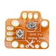 thumbnail image 4 of Gamepad Joystick Drift Repair Board Universal 3D Controller Analog Stick Drift Repair Mod for PS4 PS5 Xbox 2pcs, 4 of 4