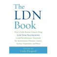 thumbnail image 1 of LDN Book, Linda Elsegood Paperback, 1 of 2