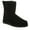 Black II, variant on Bearpaw Men's Brady Boots