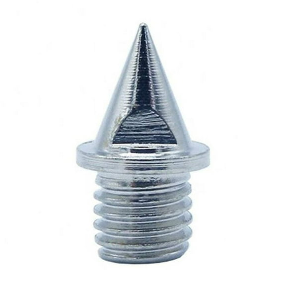 Gill Athletics - Pyramid Track Spikes - Bag of 100