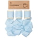 thumbnail image 1 of Cinta de algodón Vitalizart Baby Blue, 3 rollos, 3,8 cm x 14 m, 1 of 6
