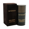 Dolce & Gabbana Intenso Deodorant Stick, 2.53 oz