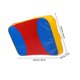 thumbnail image 2 of WHAMVOX Kickboxing Pad Para Entrenamiento Con Y Asa Cómoda Resistente, 2 of 6