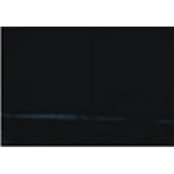 Gamblin Artist's Oil Color - Payne's Grey, 37 ml tube