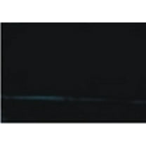 Gamblin Artist's Oil Color - Payne's Grey, 37 ml tube