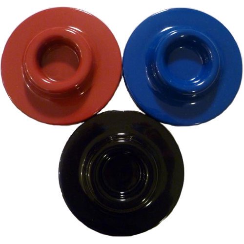 RDM Cello/Bass Slipstop Endpin Rest