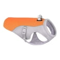 thumbnail image 2 of Pet Cooling Evaporative Vest, Water Activated Breathable Summer Sun Protection Jacket Adjustable for Small to Large Dogs,Orange,S, 2 of 5