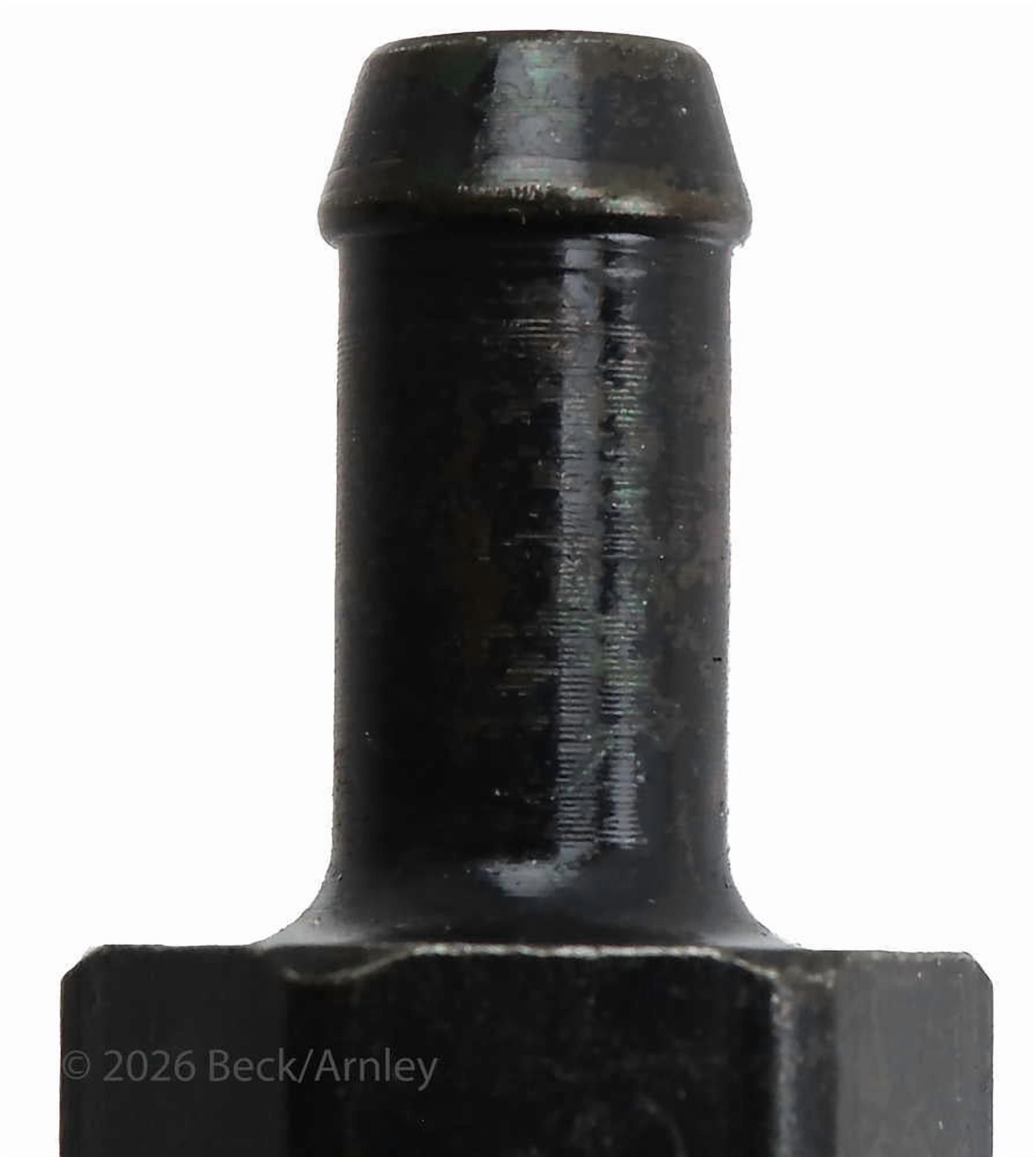 Beck/Arnley 045-0482 PCV Valve