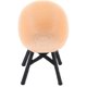 thumbnail image 5 of Dollhouse Living Room Furniture Pla Material with Versatile Styling in for Decoration, 5 of 5