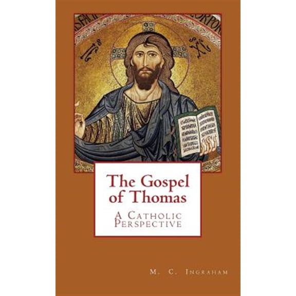 The Gospel of Thomas (Paperback)
