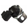 thumbnail image 2 of Sensor De Velocidad (VSS) OEM Compatible Con Ford Taurus De 2001 A 2007 Motorcraft, 2 of 7
