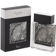 thumbnail image 1 of Rumz Al Rasasi Leo Pour Lui 9453 Eau de Parfum for him 50ml, 1 of 1