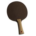 thumbnail image 2 of Hadraw VR FL Blade, 2 of 2