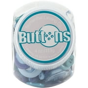 Blumenthal Lansing Blue