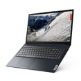 thumbnail image 5 of Laptop Lenovo AMD Ryzen 3 4GB RAM 128GB SSD, 5 of 5